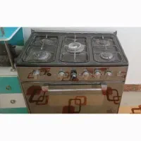 اجاق گاز