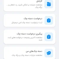 نیازمند ضامن
