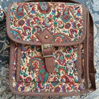 کیف سنتی
