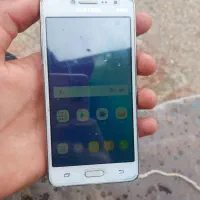 گوشی j5|موبایل|مرند, |دیوار