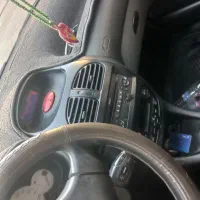 ۲۰۶sd v8