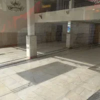 اجاره مغازه تجاری مرکز شهر چالوس