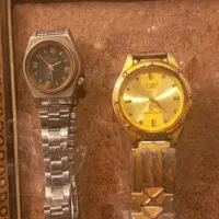 سالم نیازبه باطری