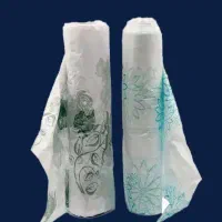 سفره یکبار مصرف