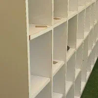فروش لوازم مهد کودک