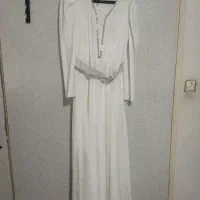 لباس عقدسایز52