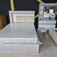 سرویس خواب و خوش خواب اقساطی