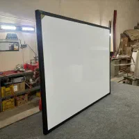 تخته وایت برد مغناطیسی