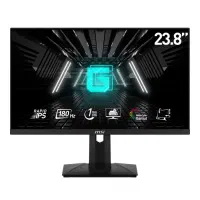 مانیتور msi g244PF E2