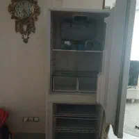 یخچال فریزر