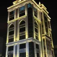 فروش-واحد130متری-تازه-ساز-بهار