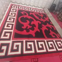 قالی