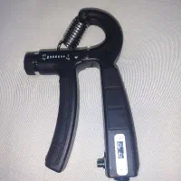 فنر تقوییت مچ