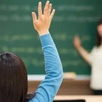 بهترین فرصت برای زیباشدن خط کودک و نوجوان عزیزتان