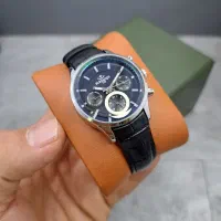 الگانس سه موتور ژاپن دخترانه اسپرت بندچرم شیک