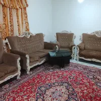 اجاره سوییت روزانه هفتگی