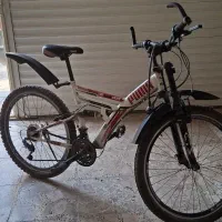 فروش دوچرخه