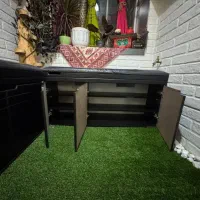 جاکفشی و نشیمن