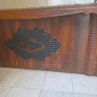 میز اداری