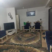 فروش واحد مسکونی