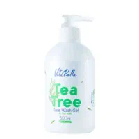 ژل شستشوی ویتابلا