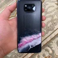Poco x3 pro|موبایل|زاهدان, |دیوار