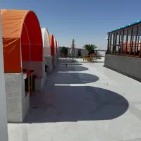 ویتر(سفارش گیر)