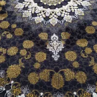 فرش نو|فرش|زابل, |دیوار