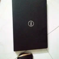 لپ تاب core i7 نسل هفت