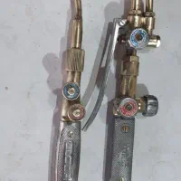 سرپیک جوش