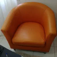 مبل