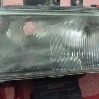 قطعات خودرو
