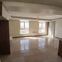 55متر-یکخواب-فول-امکانات-فول-دیزاین-شانس-برنده-شدن