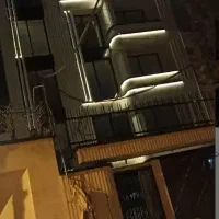 خدمات،تعمیر،نصب کلیه لوازم برقی وتاسیسات ساختمانی