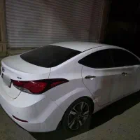 النترا 2015 بیرنگ