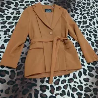 کت شلوار شیک و تمیز