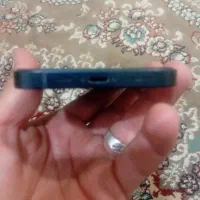 ایفون ۱۳ نرمال ۲۵۶