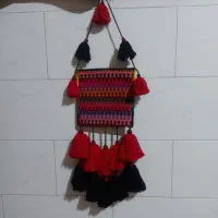 چنته یا جا قرآنی