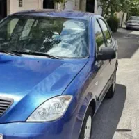 فروش فوری در فوری تیبا1