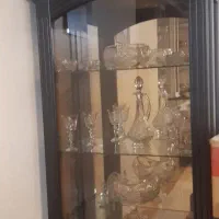 بوفه