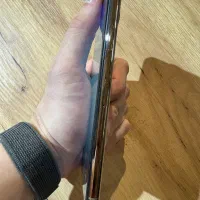 11 promax|موبایل|تهران, هروی|دیوار