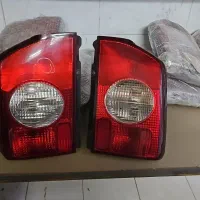 لوازم موسو کوراندو چرمن رکستون کایرون اکتیون