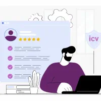 ارائه خدمات دیجیتال وتبلیغاتی برای کسب و کار ها