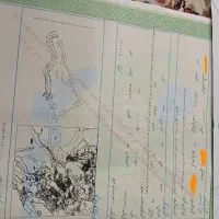 جهاد،فازیک،۳۶۰سهم سندشش دانگ
