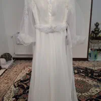 لباس عقد ومجلسی