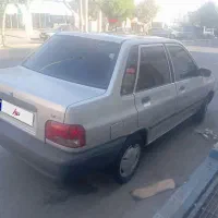مدل 90 شاسی پلم