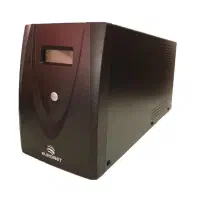 یو پی اس ups 3kva
