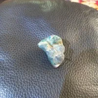 سنگ فیروزه
