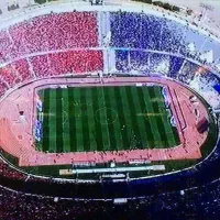 بلیط دربی