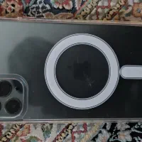 Apple 11 pro max|موبایل|زاهدان, |دیوار